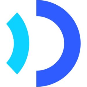 Jogg AI