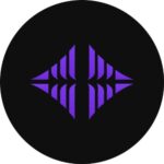 Sonura Studio