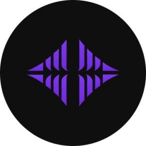 Sonura Studio