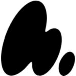 HiClip