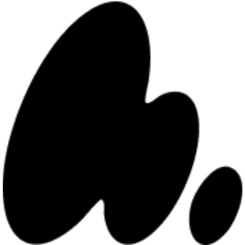HiClip