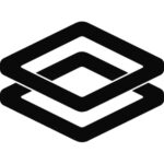 Extend AI