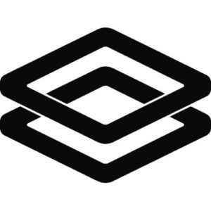 Extend AI