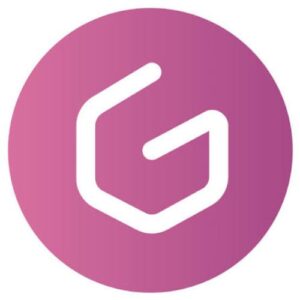 GrapesJS