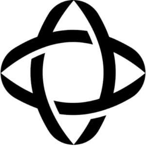 myNeutron