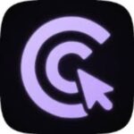 CursorClip