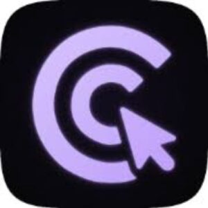 CursorClip