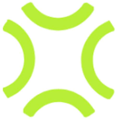 Tapybl