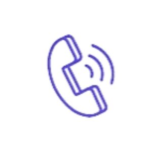 VoiceDrop