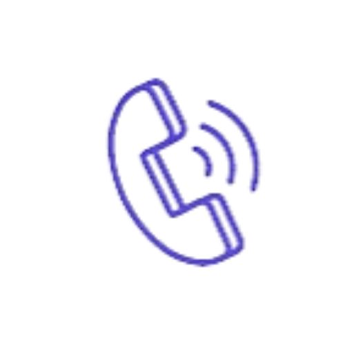 VoiceDrop