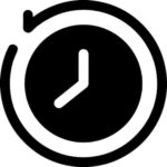 Memory Plugin