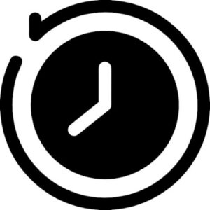 Memory Plugin