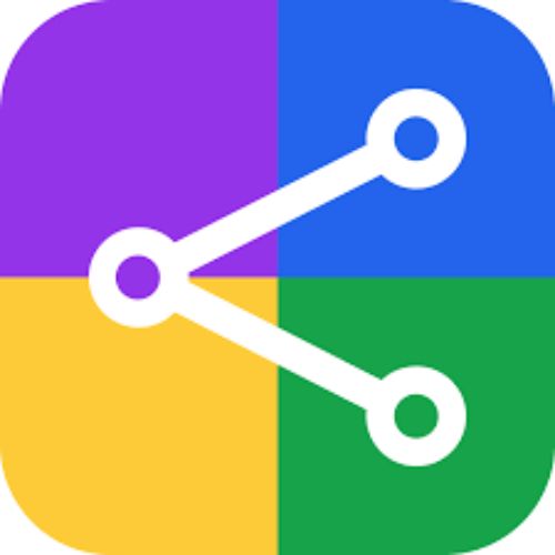 SVGMaker