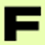 Form3D