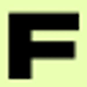 Form3D