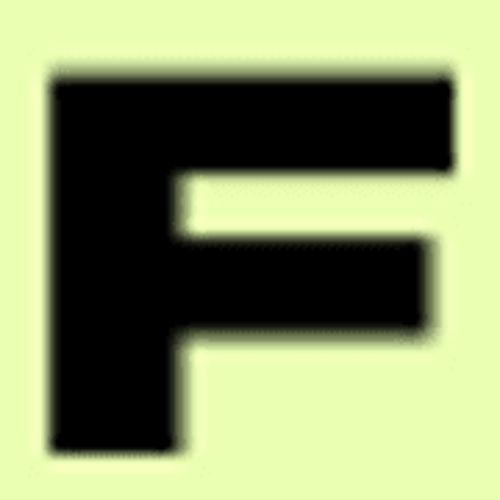 Form3D