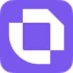 Openlayer