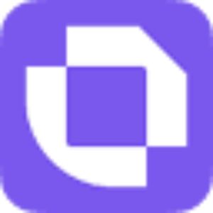 Openlayer
