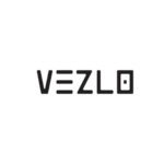 Vezlo