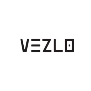 Vezlo
