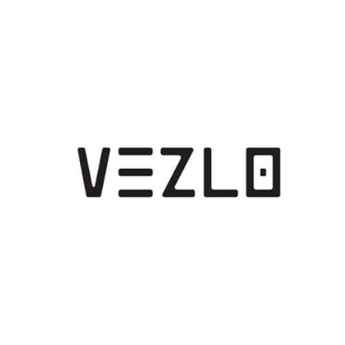 Vezlo