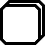 PageOn.AI
