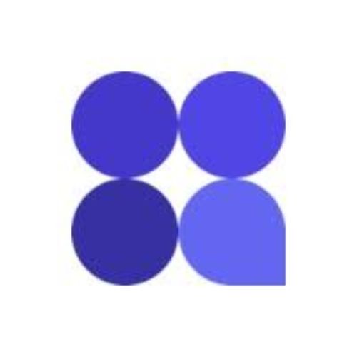 Anyreach