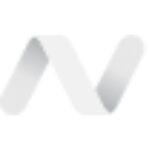 inboxparser