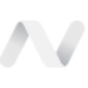 inboxparser