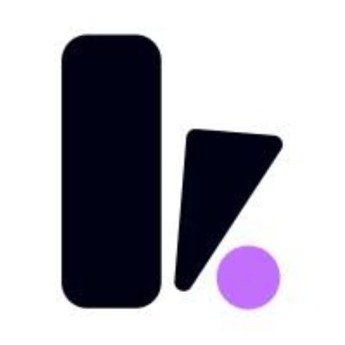 Kipps AI