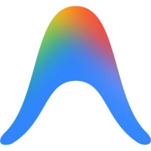 Google Antigravity