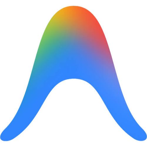 Google Antigravity