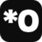 Starzero.ai
