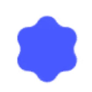 Atono