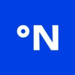 NodeLand