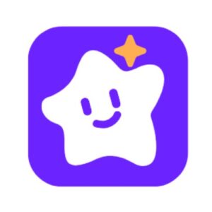 Astron Agent