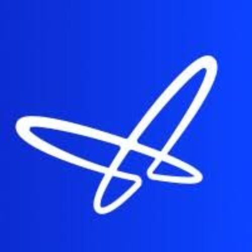 UXMagic.ai