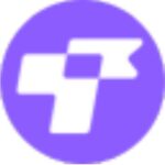Cospace