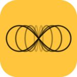 EverMind