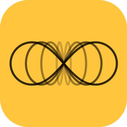 EverMind