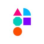 Plurality Network
