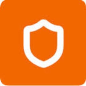 UTMGuard