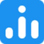 Kipps AI