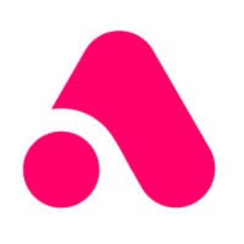 AeroChat