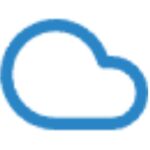 CloudAgent