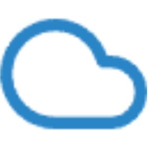 CloudAgent