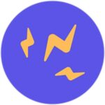 Resyfy AI