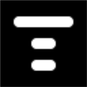 Tutorial AI
