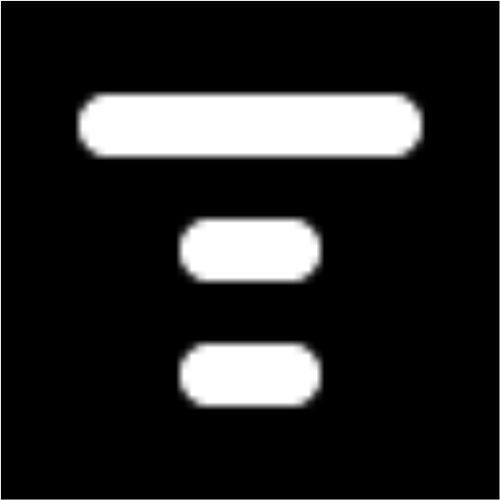 Tutorial AI