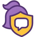 FeedGuardians